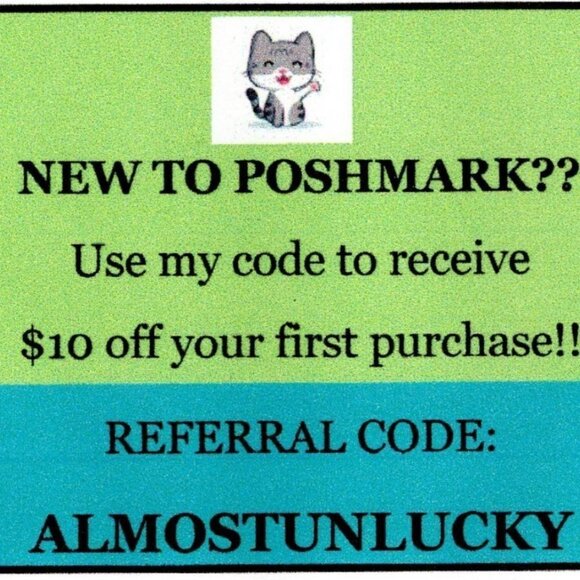 NEW Hello Summer Garden Flag with gnomes and summer treats; lemon, watermelon - Picture 6 of 6